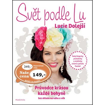 Svět podle LU