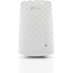 TP-Link RE200