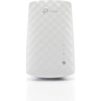 TP-Link RE200