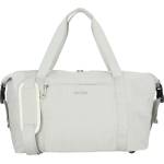 Enrico Benetti Чанта Enrico Benetti Luzern 62185 Beige Enrico Benetti | Bezhov | МЪЖЕ | UNI