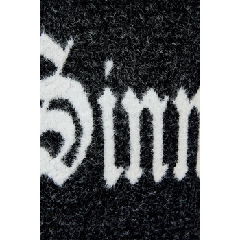 AllSaints Чанта AllSaints IZZY в черно W298XD (W298XD)