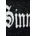 AllSaints Чанта AllSaints IZZY (W298XD)