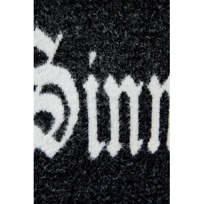 AllSaints Чанта AllSaints IZZY (W298XD)