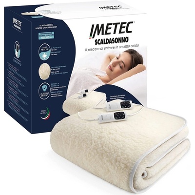Imetec 16629