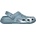 AQUOS ACRI 40