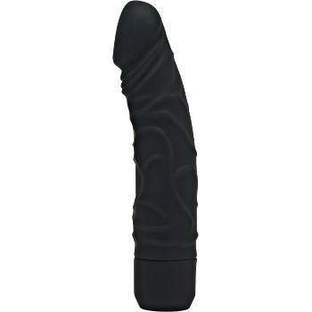 ostatní ToyJoy Get Real Classic Original Vibrator