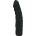 ToyJoy ToyJoy Get Real Classic Original Vibrator
