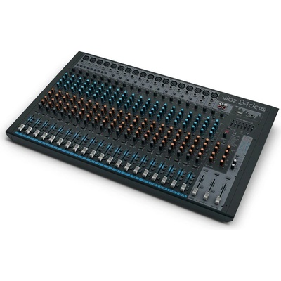 LD systems VIBZ 24