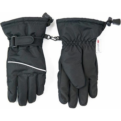 Pidilidi PD0999 černé