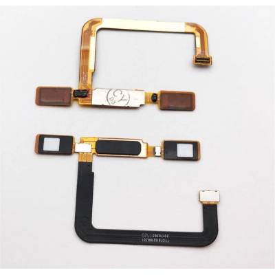 Flex kábel LCD pre Nokiu 6