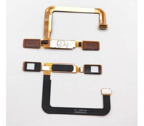 Flex kábel LCD pre Nokiu 6