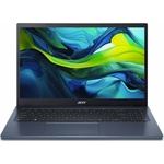 Acer Aspire Go 15 NX.J8XEC.001