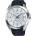 Casio MTP-E400-7AVDF