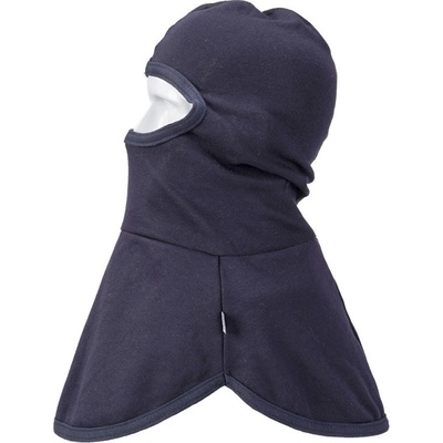 Portwest Kapuce FR Anti-static balaclava FR20 POR-FR20NAR Navy
