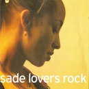 Sade - Lovers Rock CD