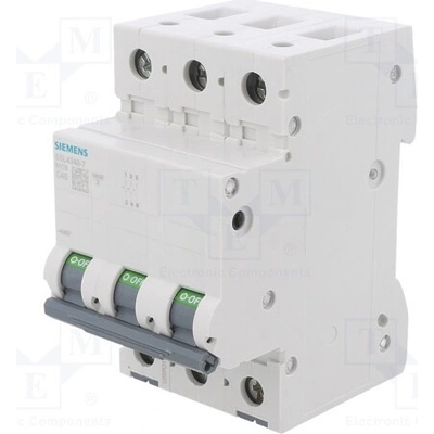 Siemens 5SL4340-7