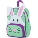 Karton P+P Funny Oxy Bunny 9-16421