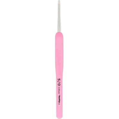 Tulip Etimo Rose soft grip 3,00 mm