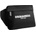 Dsquared2 BumBag for Men