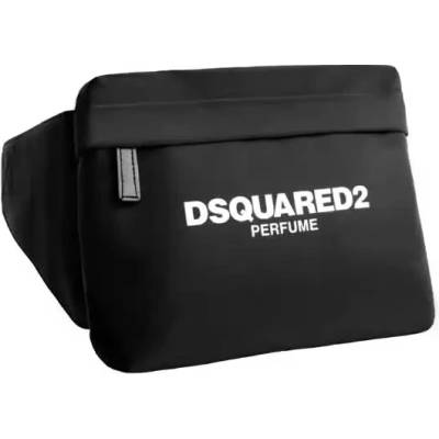 Dsquared2 BumBag for Men