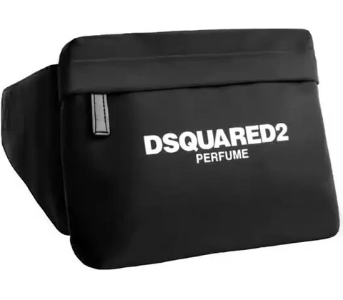 Dsquared2 BumBag for Men