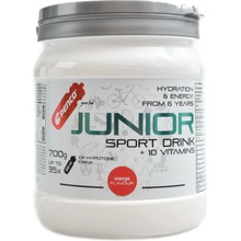 Penco Junior sport drink 700 g