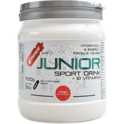 Penco Junior sport drink 700 g