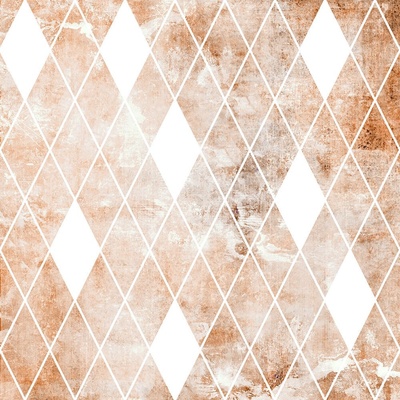 Vavex 82002 Vliesová obrazová tapeta Káro Photomurals rozměry 368 x 280 cm