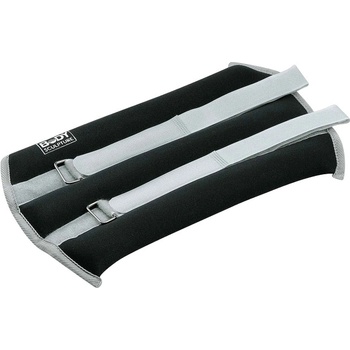 Image 1 of Body Sculpture Тежести за Крака и Ръце [2 x 2.25 кг. ]