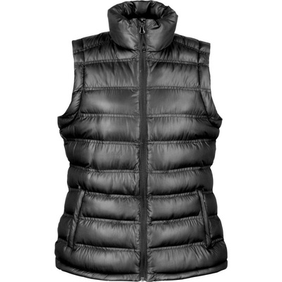 Result IceBird R 193F black