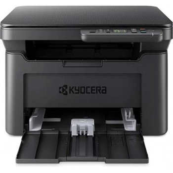 Image 1 of Kyocera MA2001