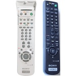 Sony rmt-v406b - оригинален дистанционен контрол (rmt-v406b) Дистанционно