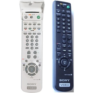 Sony rmt-v406b - оригинален дистанционен контрол (rmt-v406b) Дистанционно