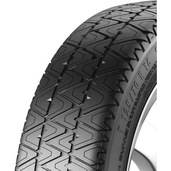 Image 1 of Continental sContact 125/70 R15 95M