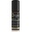 Orgie Sexy Vibe! Electric Fellatio Vibrating Gloss 10ml