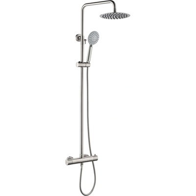 Koer KI-53018-02