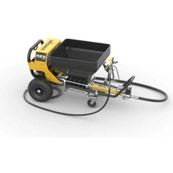 Wagner PlastCoat HP 30 Spraypack 2388301