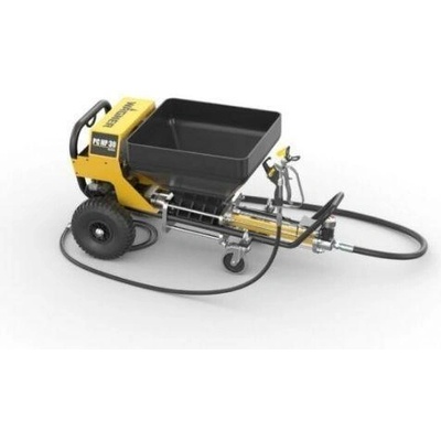 Wagner PlastCoat HP 30 Spraypack 2388301