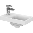 CERSANIT MODUO K116-016