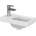CERSANIT MODUO K116-016