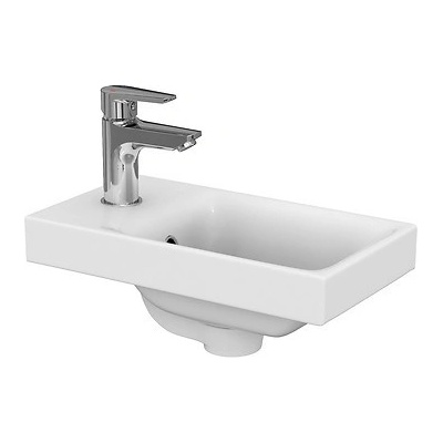 CERSANIT MODUO K116-016