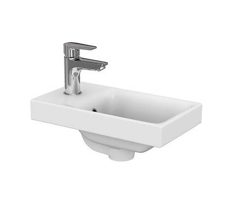 CERSANIT MODUO K116-016