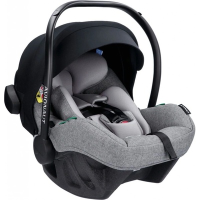Avionaut Pixel Pro 2.0 C 2025 Grey
