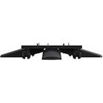 Ricoh Поставка (маса) RICOH Caster table79, За Ricoh IM 370/ IM 370F/ IM 460 (RICOH-PART-TABLE79) - Allstore