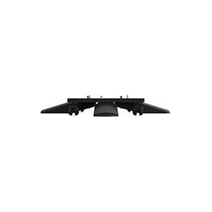 Ricoh Поставка (маса) RICOH Caster table79, За Ricoh IM 370/ IM 370F/ IM 460 (RICOH-PART-TABLE79) - Allstore