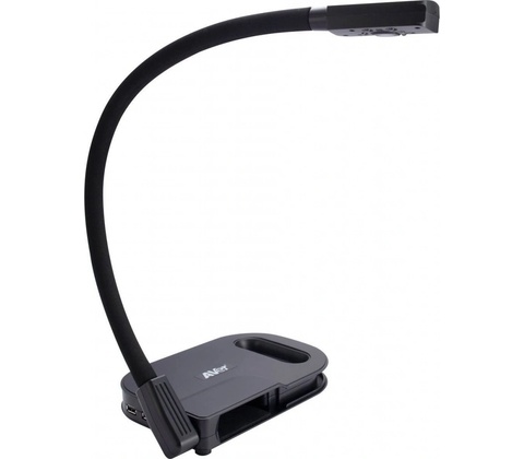 Avermedia U50