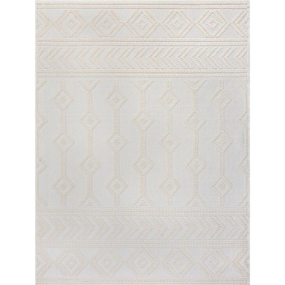 Flair Rugs Verve Shyla Ivory
