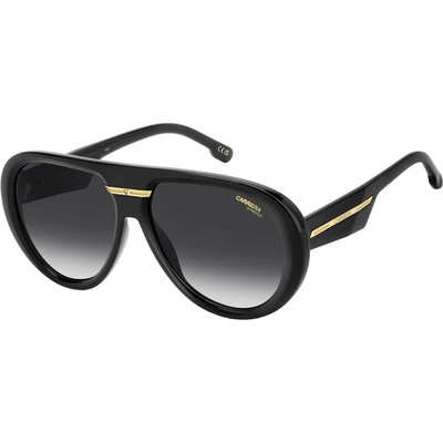 Carrera victory c 22/s - 807/9o дамски (victory c 22/s - 807/9o)