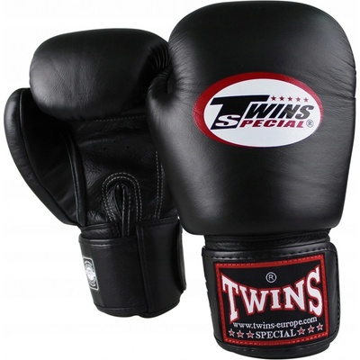 Twins SPECIAL BGVL3