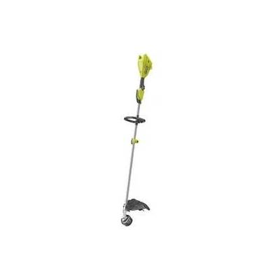Ryobi MAX POWER RY36LT38A-0 bez baterie